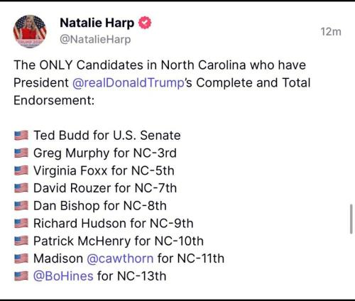 a10c444d-c0d8-4350-9eab-1d80baa8f6e7