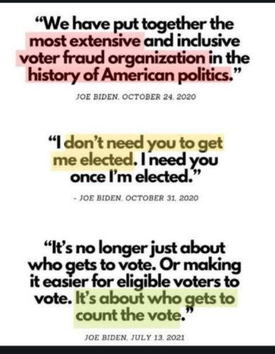 03a2c3e9-232a-466c-9f64-ac13b5ddbe72