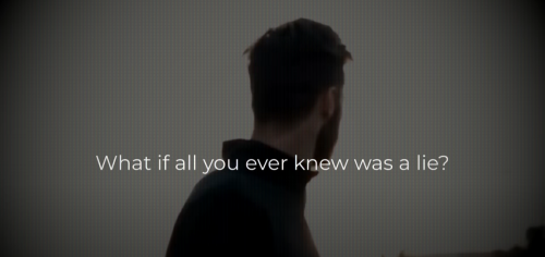 A Lie 1