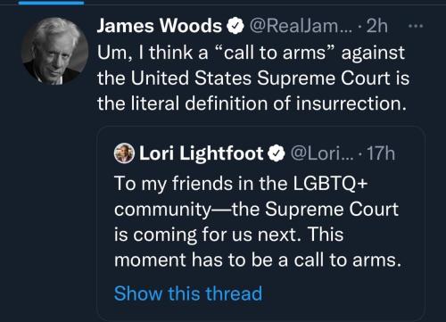 B39137A2-F8CF-4AC2-A9DE-221D4F6B9EEA