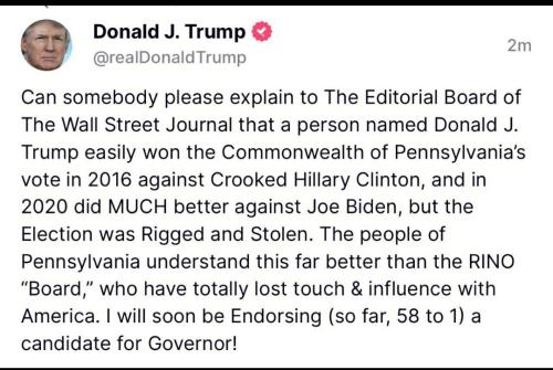 64c1a7b0-7a5c-4313-a34c-51c947e65083