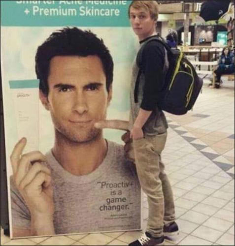 Proactiv Plus