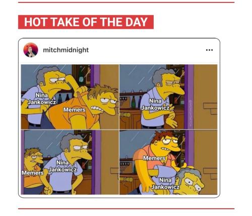 10:48:56 GMT-0400 (EDT)