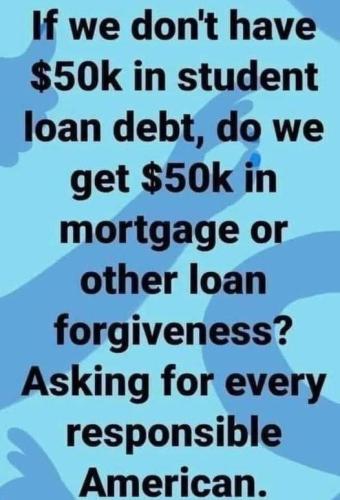 B36E25B4-8471-429B-A223-E8284D89FA59