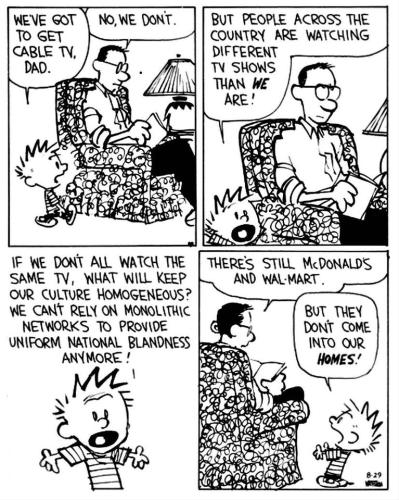 279524696_5314037541973794_3153675743064841811_n