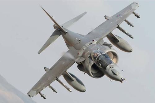 280286052_141040365170906_3148367322438251173_n