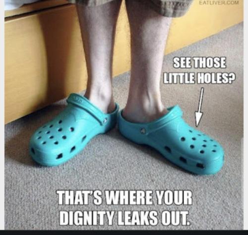 ae65ad72-e82c-433f-998f-2c47932d6b1e