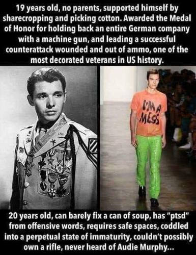 FB_IMG_1653566490256