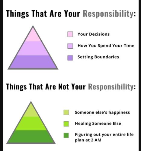 a299d314-4402-4952-9728-c646ae78b1a5