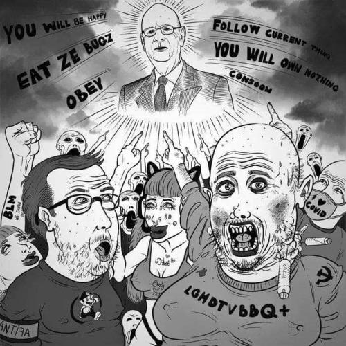 0d2f585b-3140-4479-8510-8c3f7f4733c1