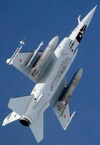 280542609_5407910155928084_5849469028455516691_n