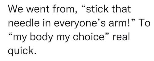 2B13D026-A243-4DD9-BE7F-A4FA1A605344