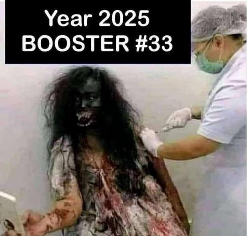 2c417ffd-4c72-47e8-9c66-0168f253ea39