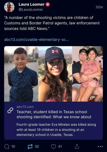 08:18:46 GMT-0400 (EDT)