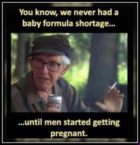 Is that Woody Allen?!