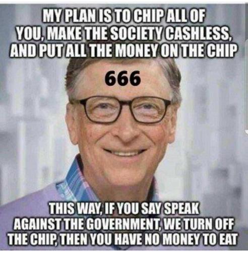 012f41fc-6b31-4fad-8842-f5a75adb03a7