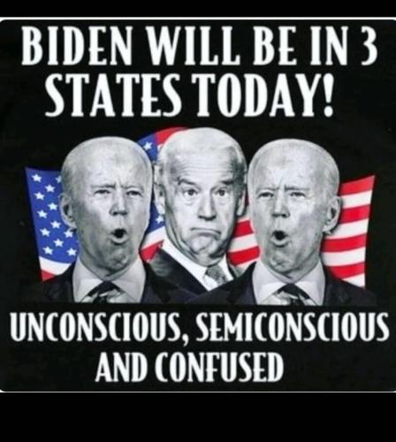 22:58:38 GMT-0500 (CDT)