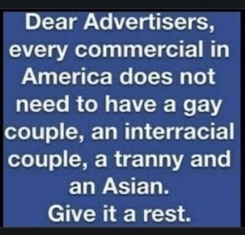 55d4010c-d540-4c62-bcff-d9ad0828dbd9