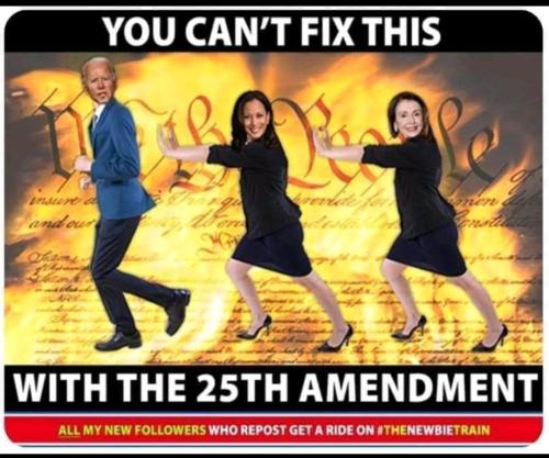 90435260-e8b0-4d83-a280-e49fb691d1fc