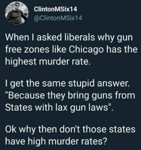 02cb28e207f5f7ca