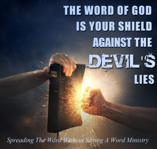 280252147_718625029483085_7504995965894868535_n