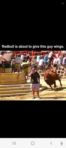 Screenshot_20220523-214824_Facebook