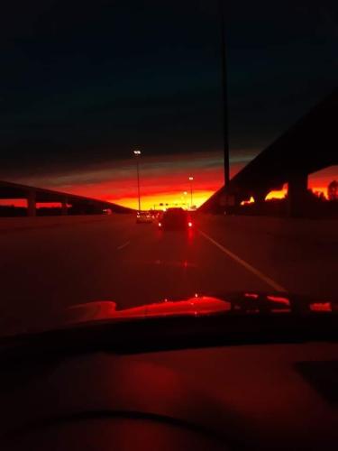 30645952-1528-41c1-96ae-16b5f4b21e87