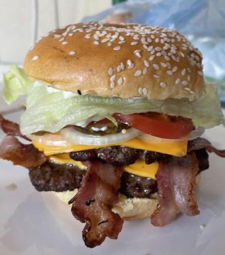 tumblr_2c0525efd6ed37b23b887bfa770aa209_f9a294bb_540