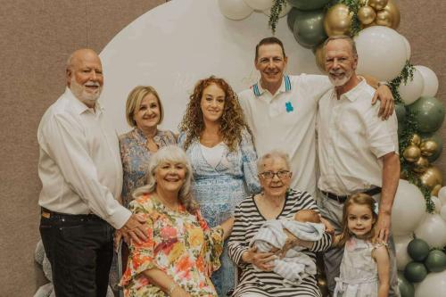 fe67bf14-3d25-43a2-bbcc-961fc7405f20