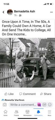 2C9420F2-4430-4371-9CAA-A62CEC0A2CF0