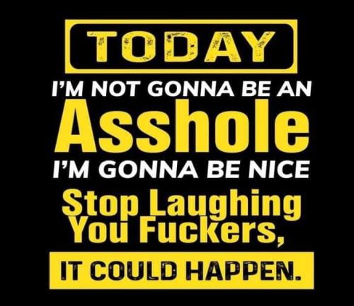 FB_IMG_1653687569379