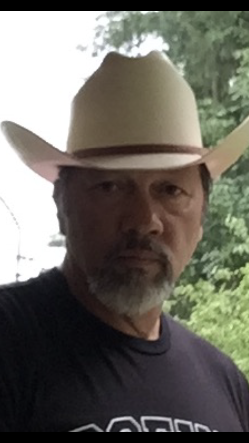 20180324_224836_IMG_0348