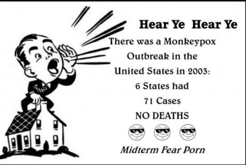 FB_IMG_1653416780913