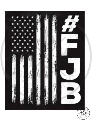 56e26e7a-4558-4086-99f7-89b0e87f3d17