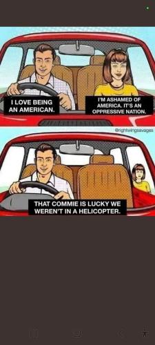 Screenshot_20220521-182921_Twitter