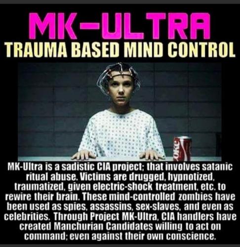 83bd93f6-5ea1-42c4-b565-016fc02db536