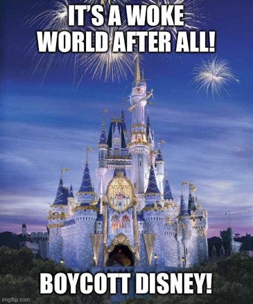 09:07:40 GMT-0500 (CDT)