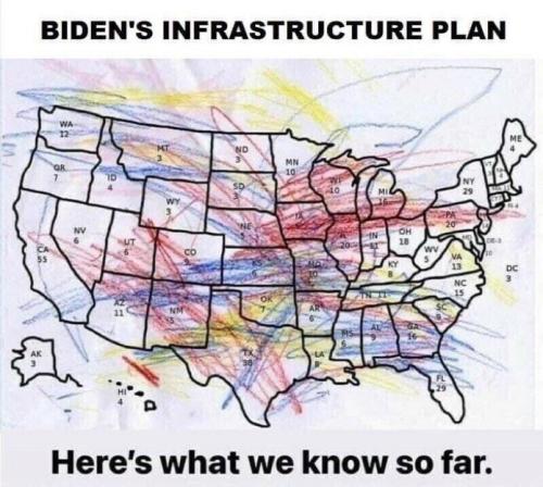 11:50:22 GMT-0400 (EDT)