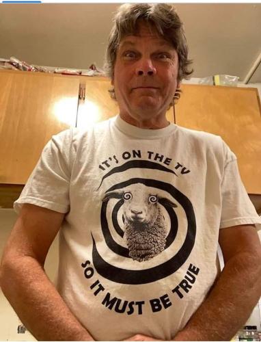 65ccf9ca-380d-4930-8730-e632c4001e00