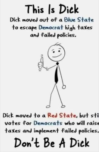 f8717f50-7805-49d2-9bd7-6319f81a6d2b