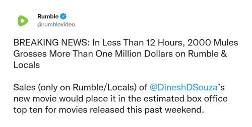 49757d9d-4581-4f8f-8f6c-b6ccd5fa9a26