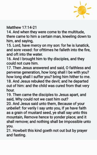 f9565d65-9692-4702-a334-e6cf9d2c58ba