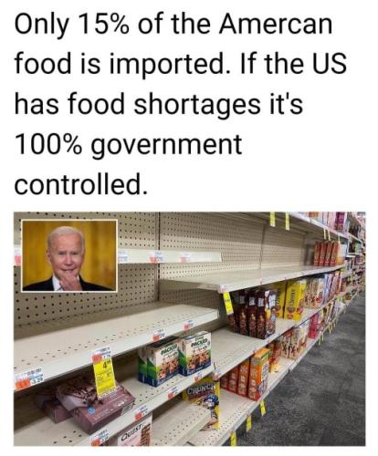 1EBED87D-0F44-4DF1-B59B-381442DA8C5B