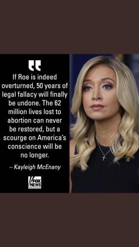 DE723AEE-E79C-4195-9374-960F74A5B6AF