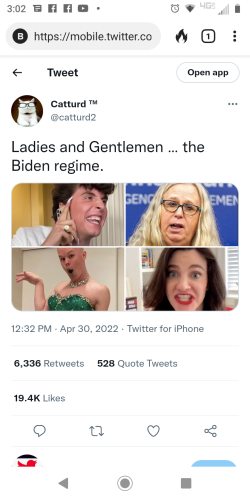 Screenshot_20220430-150254