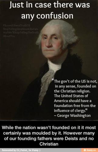 19b5337f-cda8-468d-a010-625e6131d988