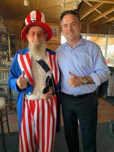 9E6CD9E4-5478-4417-8651-D758B7C9DC10