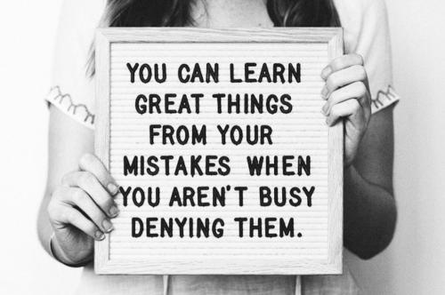 13:11:11 GMT-0400 (EDT)