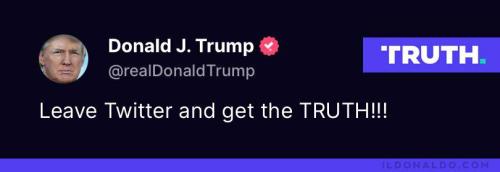 14d13f82-1df0-4534-aaa7-a077d56f5c06