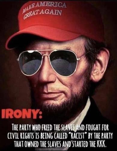 07:59:28 GMT-0400 (EDT)